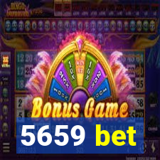 5659 bet